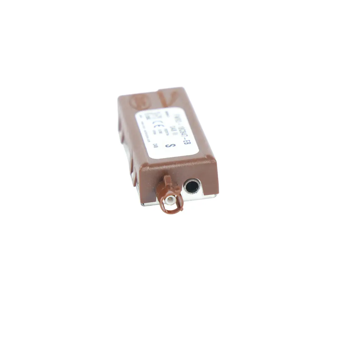 Range Rover Sport L494 Module Amplificateur Antenne - SKU FW93-18C847-EB-1 - Numéro de pièce FW93-18C847-EB