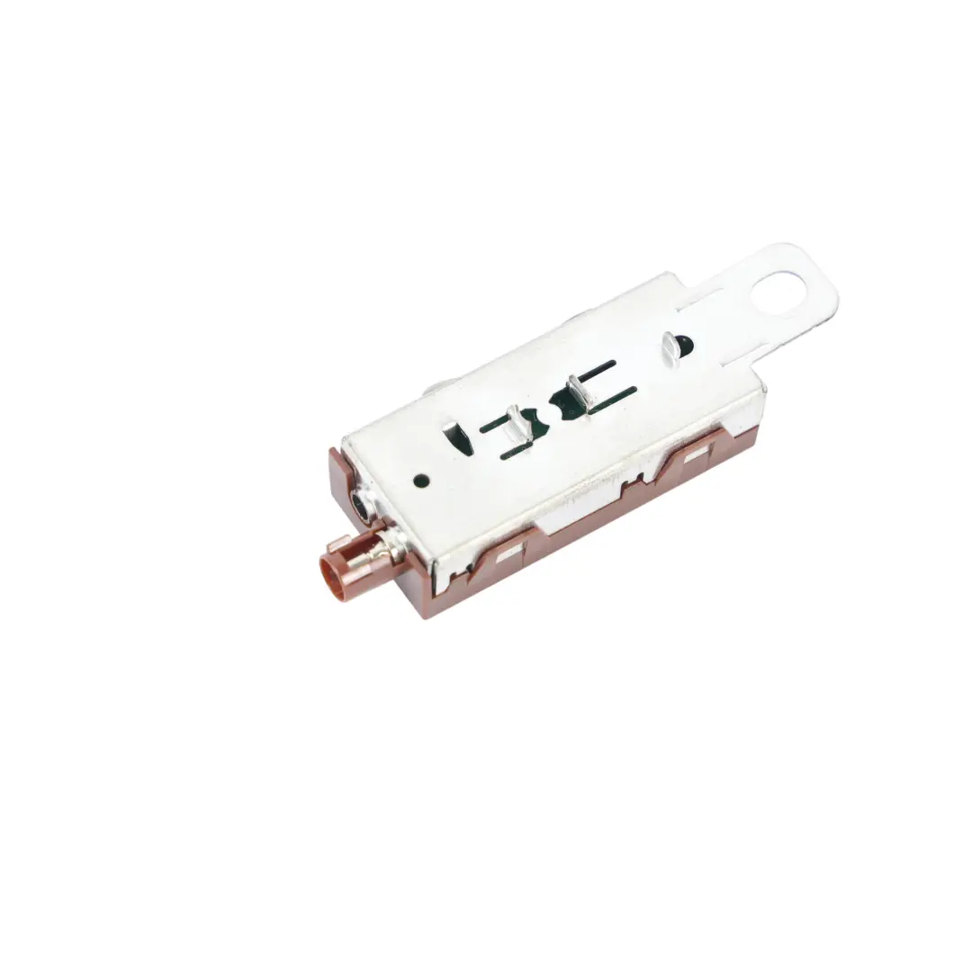 Range Rover Sport L494 Wzmacniacz Modułu Anteny - SKU FW93-18C847-EB-1 - Numer Części FW93-18C847-EB