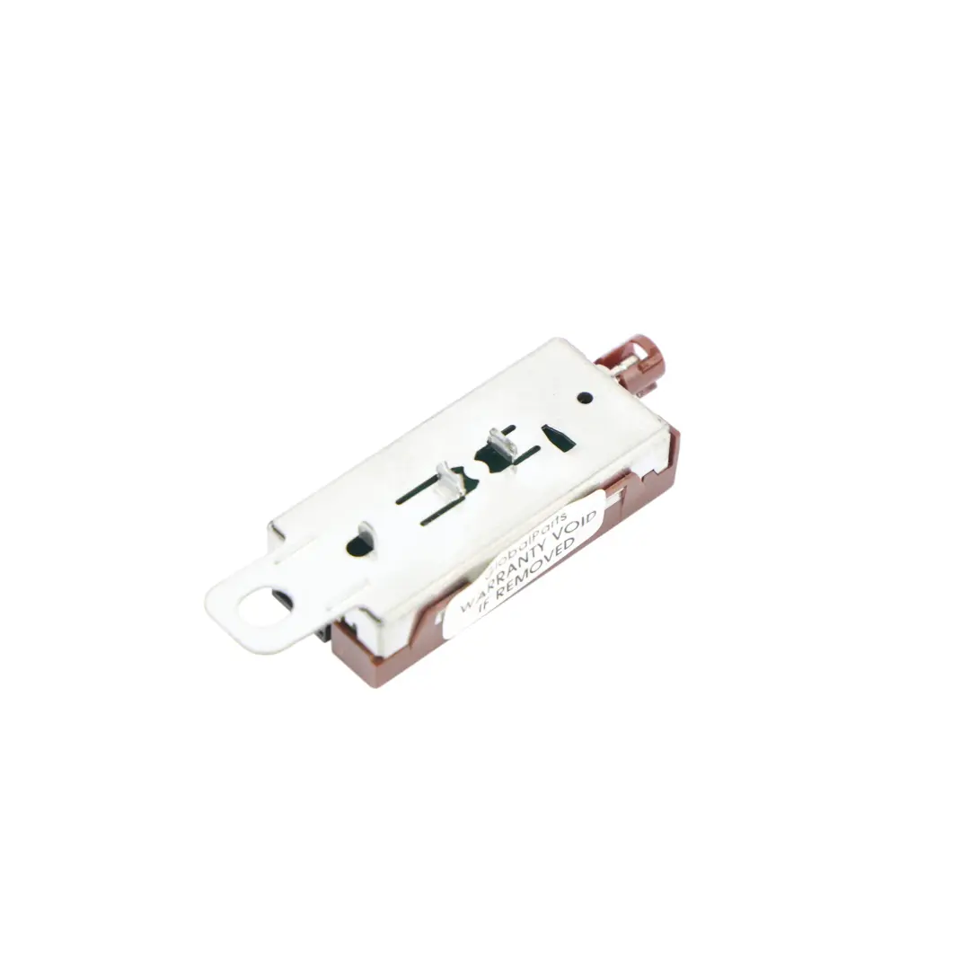 Modulo Amplificatore Antenna per Range Rover Sport L494 con numero di parte FW93-18C847-EB Range Rover Sport L494 Modulo Amplificatore Antenna - SKU FW93-18C847-EB-1 - Numero di parte FW93-18C847-EB
