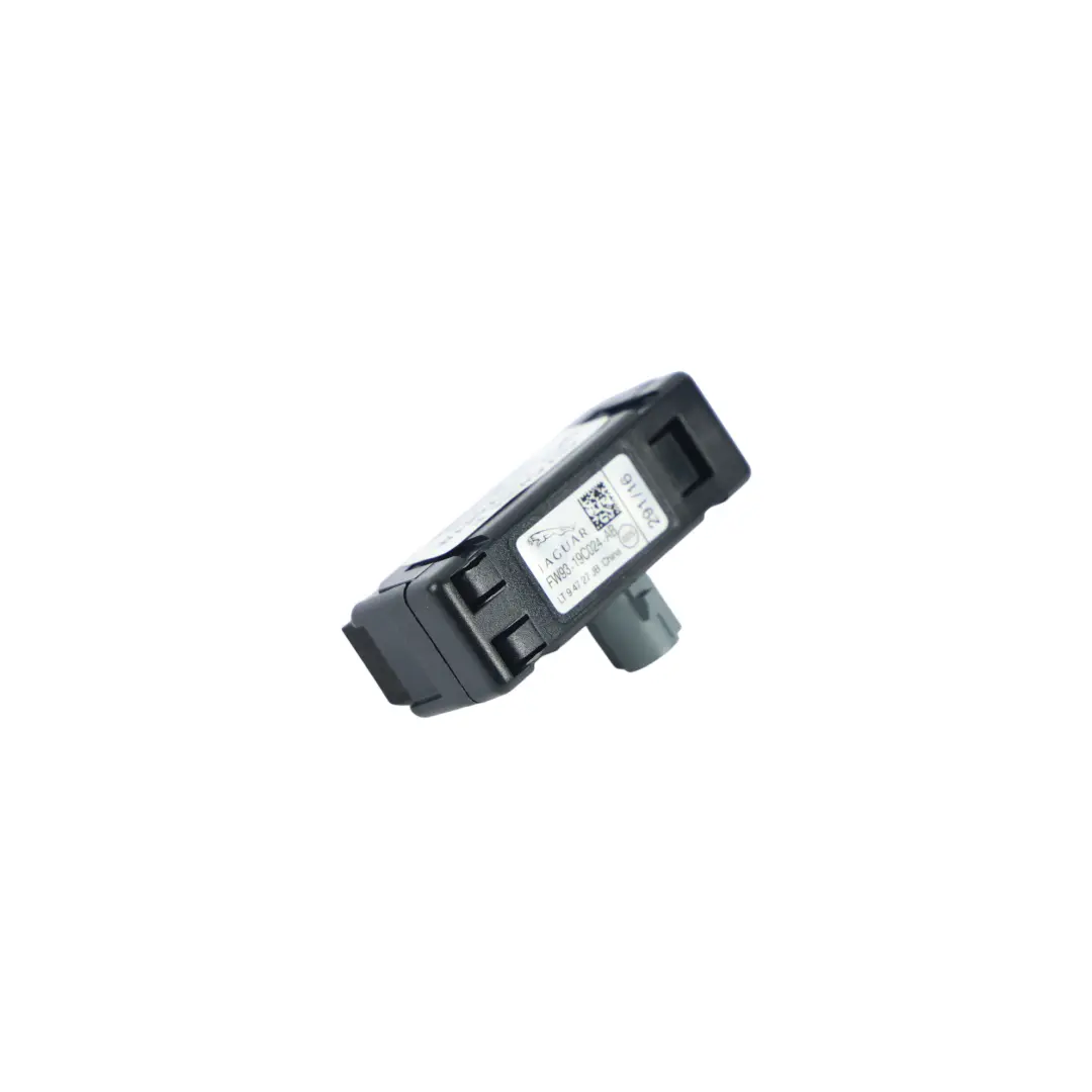Bluetooth Antenna Amplifier Module to Range Rover Sport L494 with Part number FW93-19C024-AB Range Rover Sport L494 Bluetooth Antenna Amplifier Module - SKU FW93-19C024-AB - Part number FW93-19C024-AB