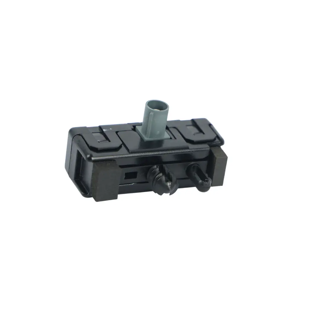 Range Rover Sport L494 Módulo Amplificador Antena Bluetooth - SKU FW93-19C024-AB - Número de pieza FW93-19C024-AB