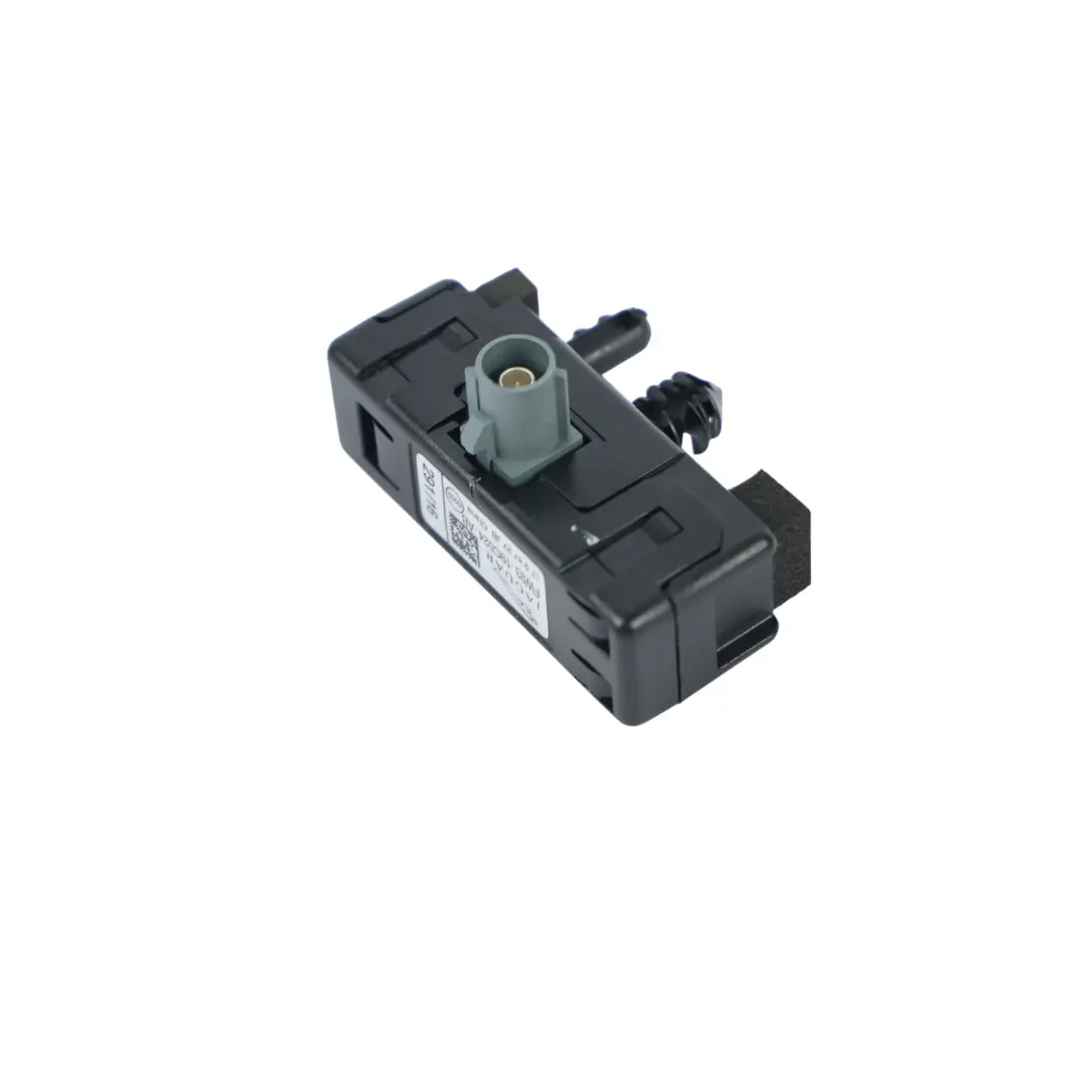 Bluetooth Antenna Amplifier Module to Range Rover Sport L494 with Part number FW93-19C024-AB Range Rover Sport L494 Bluetooth Antenna Amplifier Module - SKU FW93-19C024-AB - Part number FW93-19C024-AB