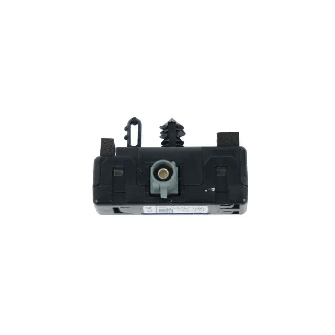 Range Rover Sport L494 Moduł Wzmacniacza Anteny Bluetooth - SKU FW93-19C024-AB - Numer Części FW93-19C024-AB
