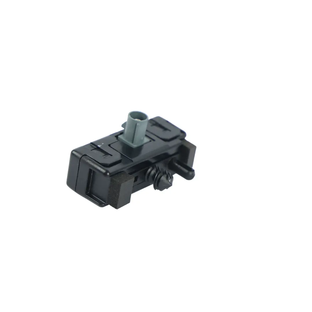 Modulo Amplificatore Antenna Bluetooth per Range Rover Sport L494 con numero di parte FW93-19C024-AB Range Rover Sport L494 Modulo Amplificatore Antenna Bluetooth - SKU FW93-19C024-AB - Numero di parte FW93-19C024-AB
