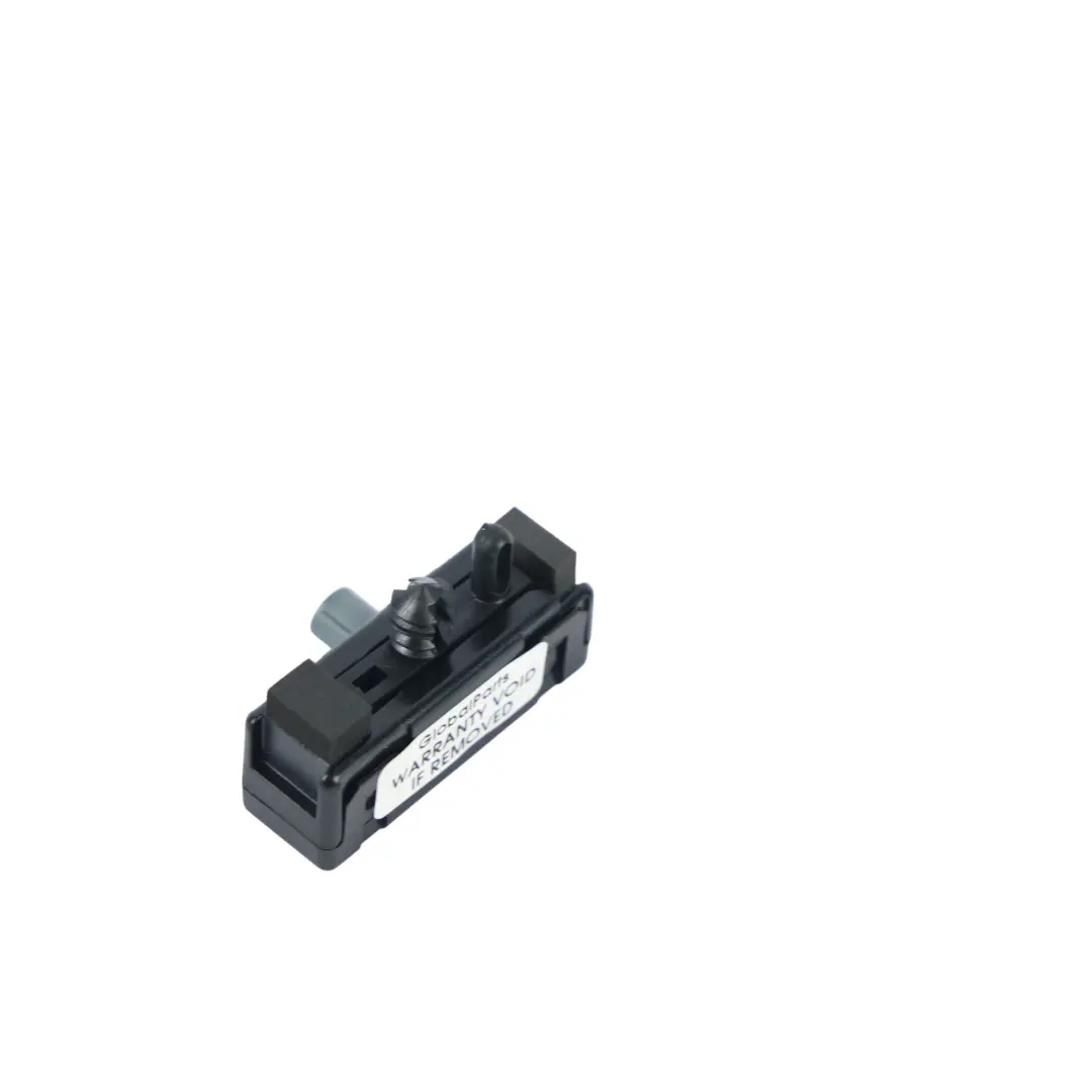 Range Rover Sport L494 Bluetooth Antenna Amplifier Module - SKU FW93-19C024-AB - Part number FW93-19C024-AB