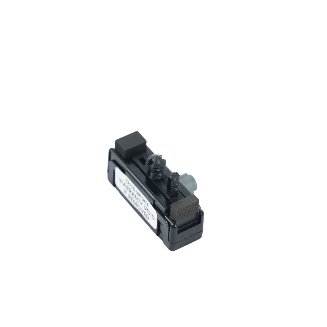 Range Rover Sport L494 Bluetooth Antenna Amplifier Module - SKU FW93-19C024-AB - Part number FW93-19C024-AB