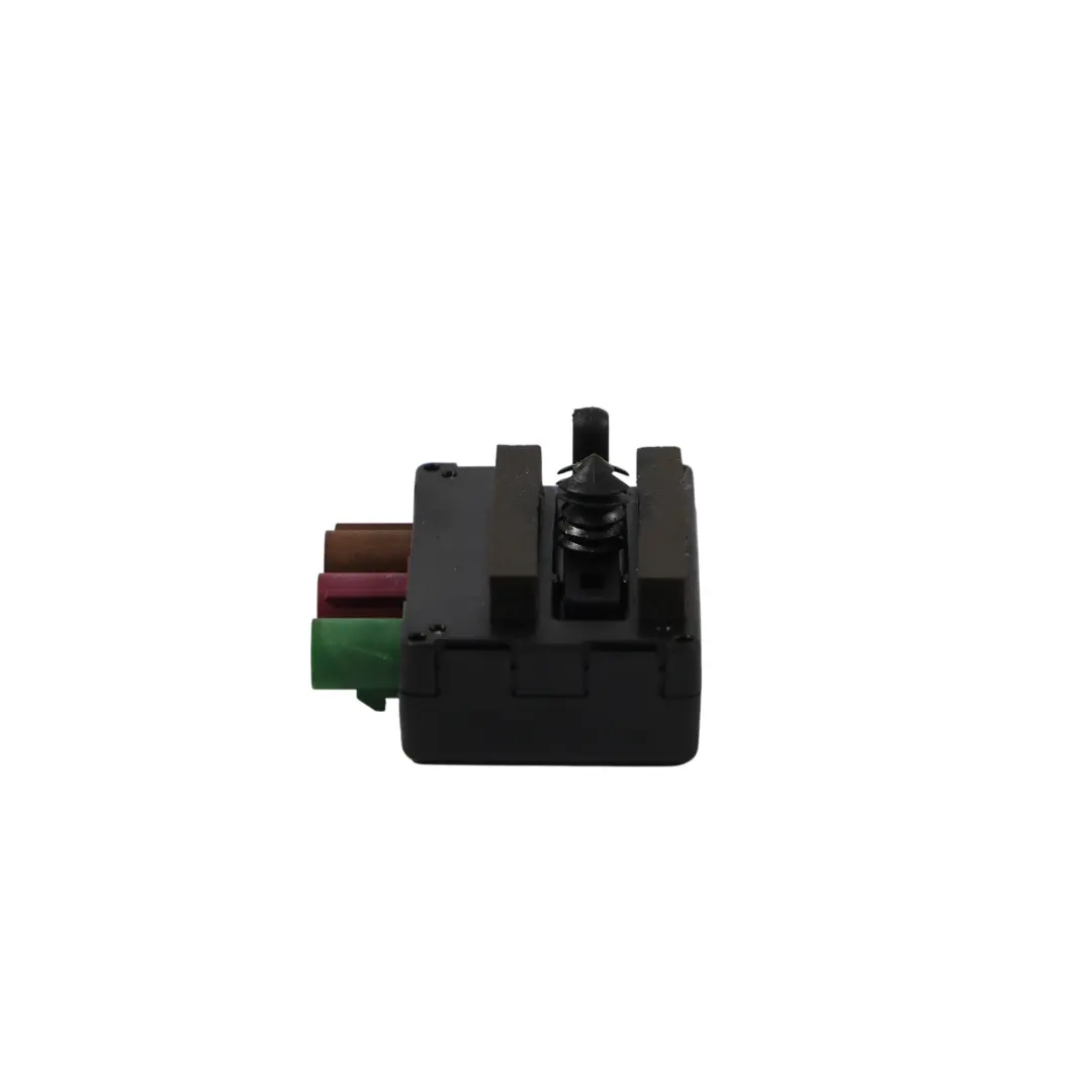 Amplificatore Antenna DAB per Land Rover Range Rover Sport L494 con numero di parte FW93-19C098-AB Land Rover Range Rover Sport L494 Amplificatore Antenna DAB - SKU FW93-19C098-AB - Numero di parte FW93-19C098-AB