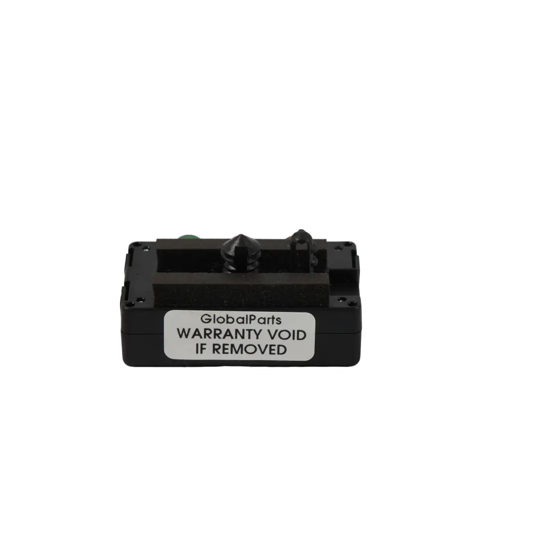 Land Rover Range Rover Sport L494 DAB Antenne Verstärker - SKU FW93-19C098-AB - Teilenummer FW93-19C098-AB