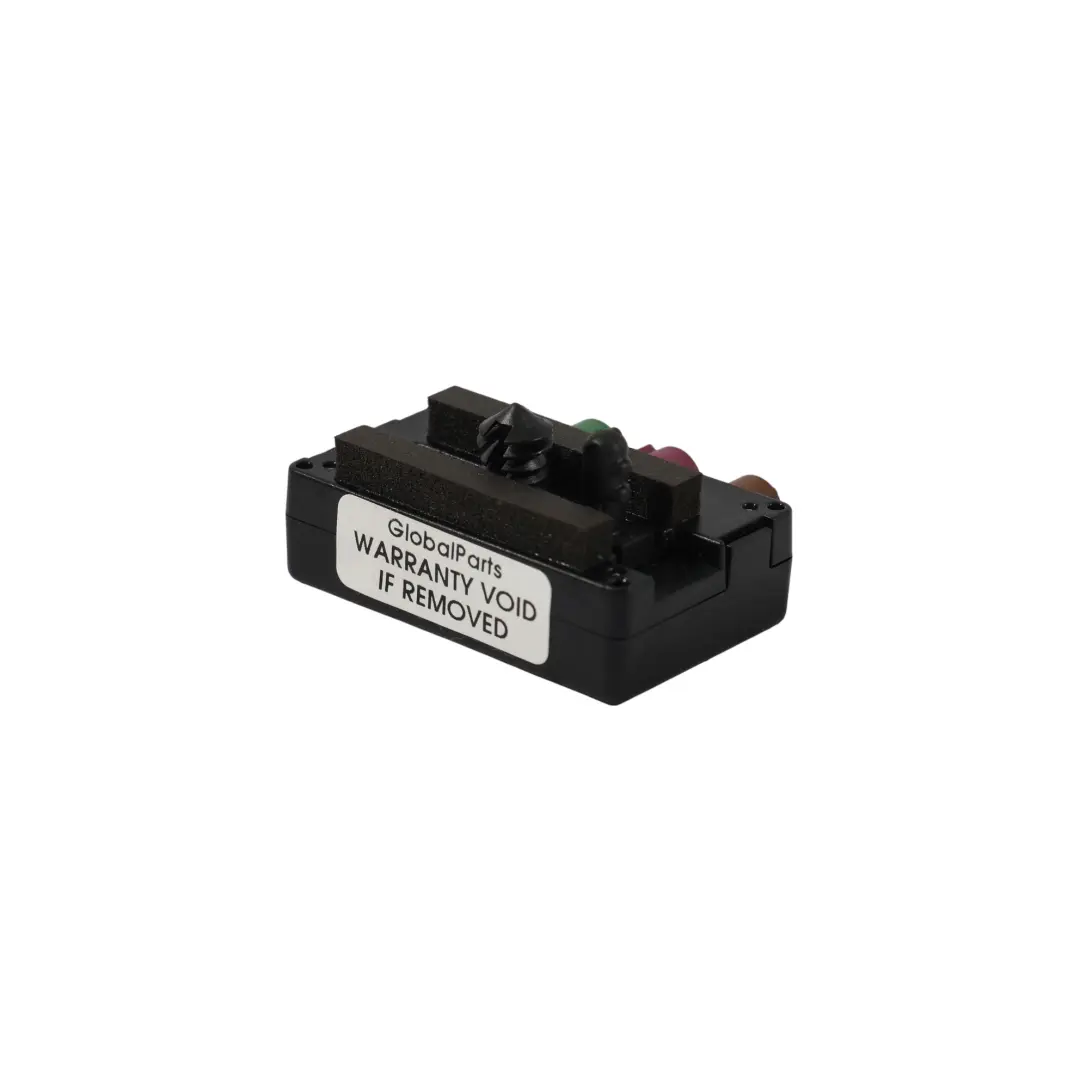 Module Ampli Antenne DAB pour Land Rover Range Rover Sport L494 à propos du numéro de pièce FW93-19C098-AB Land Rover Range Rover Sport L494 Module Ampli Antenne DAB - SKU FW93-19C098-AB - Numéro de pièce FW93-19C098-AB