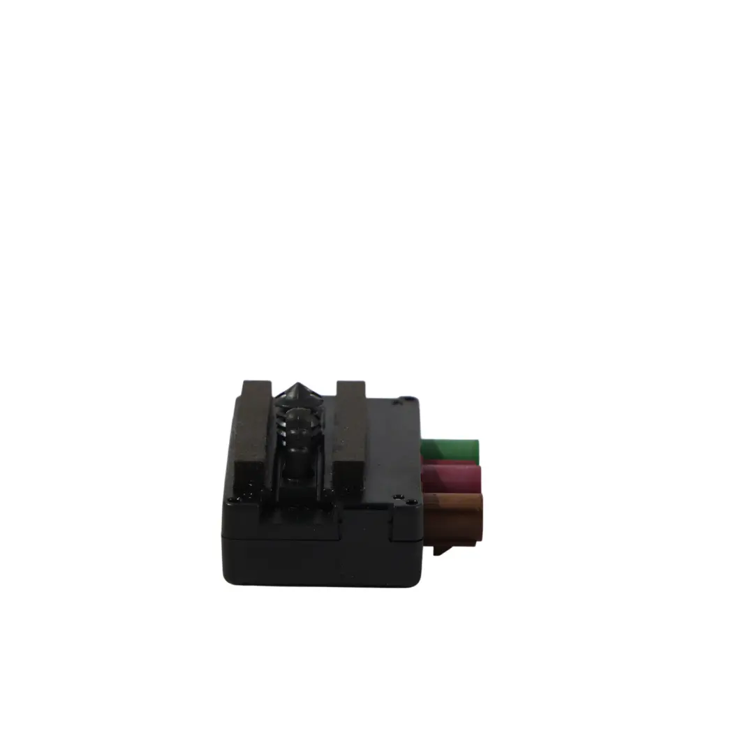 Land Range Rover Sport L494 DAB Combiner Antenna Amplifier Module - SKU FW93-19C098-AB - Part number FW93-19C098-AB