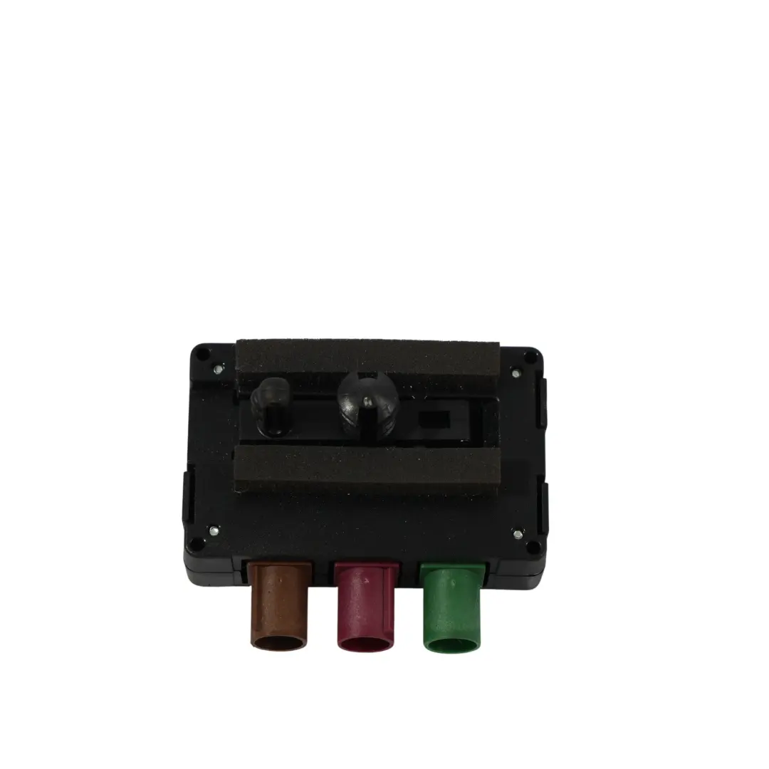 DAB Antenne Verstärker für Land Rover Range Rover Sport L494 mit Teilenummer FW93-19C098-AB Land Rover Range Rover Sport L494 DAB Antenne Verstärker - SKU FW93-19C098-AB - Teilenummer FW93-19C098-AB