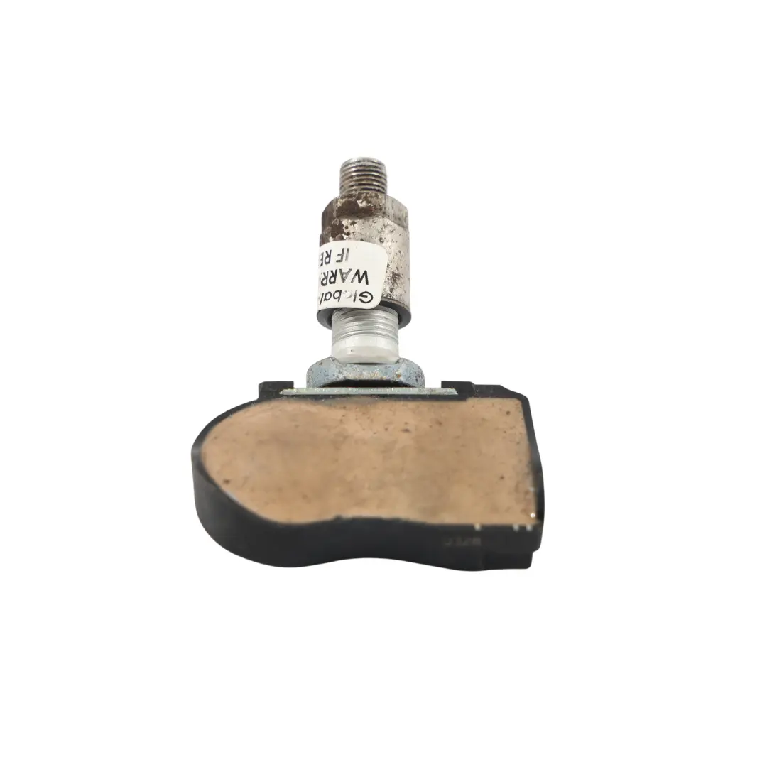 Capteur Pression Pneus TPMS pour Land Rover Range Rover Discovery à propos du numéro de pièce FW93-1A159-AA Land Rover Range Rover Discovery Capteur Pression Pneus TPMS - SKU FW93-1A159-AA - Numéro de pièce FW93-1A159-AA