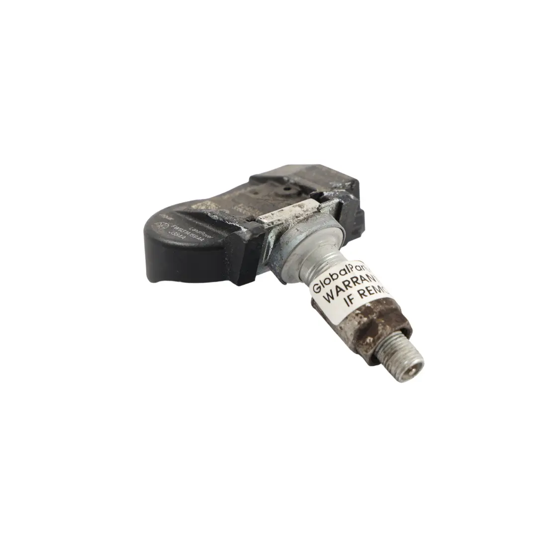 Land Rover Range Rover Discovery Sensore Pressione Pneumatici TPMS - SKU FW93-1A159-AA - Numero di parte FW93-1A159-AA
