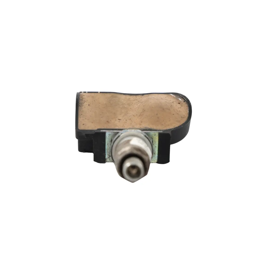 Land Rover Range Rover Discovery TPMS Reifendrucksensor - SKU FW93-1A159-AA - Teilenummer FW93-1A159-AA