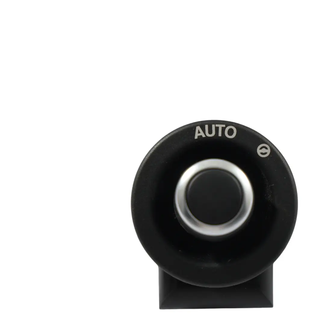 Land Rover Range Rover Sport L494 Interruptor Ajuste Dirección Ébano FW93-6465-A - SKU FW93-6465-AB - Número de pieza FW93-6465-AB