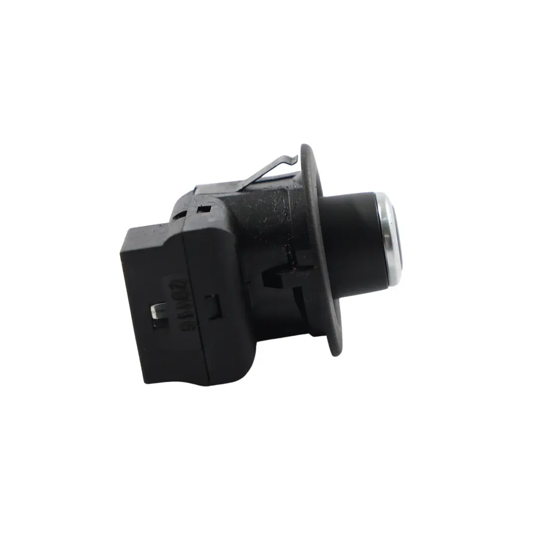 Przełącznik Kolumny Ebony do Land Rover Range Rover Sport L494 o numerze FW93-6465-AB Land Rover Range Rover Sport L494 Przełącznik Kolumny Ebony - SKU FW93-6465-AB - Numer Części FW93-6465-AB