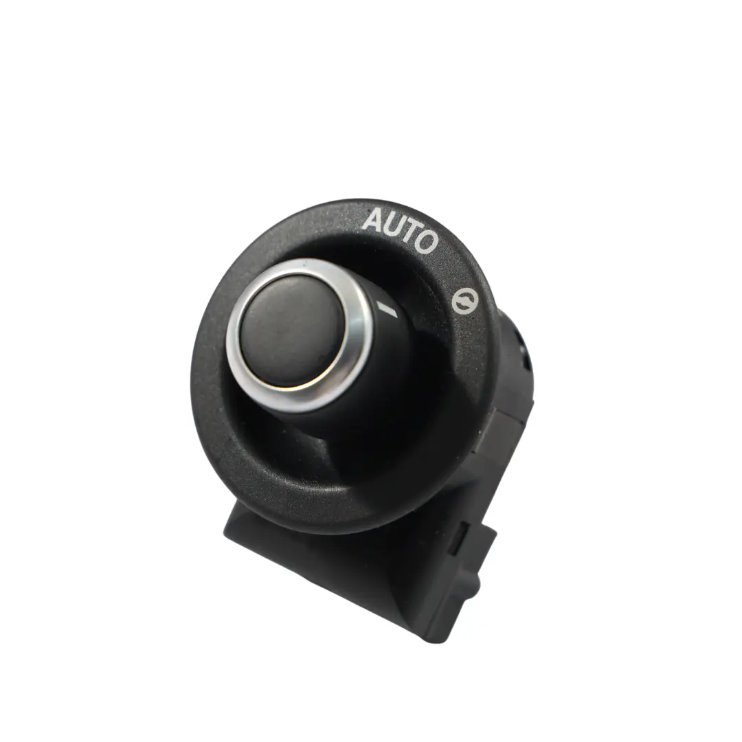 Steering Column Adjust Switch Ebony to Land Range Rover Sport L494 with Part number FW93-6465-AB Land Range Rover Sport L494 Steering Column Adjust Switch Ebony - SKU FW93-6465-AB - Part number FW93-6465-AB
