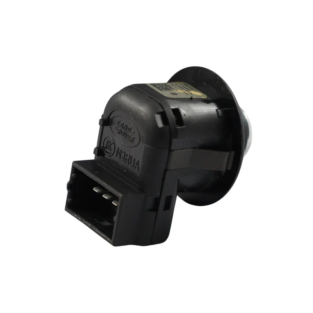 Interruptor Ajuste Dirección Ébano FW93-6465-A para Land Rover Range Rover Sport L494 con número de pieza FW93-6465-AB Land Rover Range Rover Sport L494 Interruptor Ajuste Dirección Ébano FW93-6465-A - SKU FW93-6465-AB - Número de pieza FW93-6465-AB