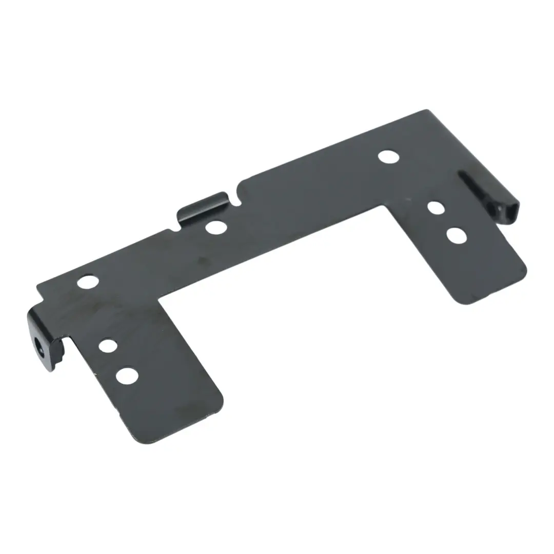 Range Rover Sport L494 Support Fixation Tableau de Bord - SKU FW9319054 - Numéro de pièce FW9319054