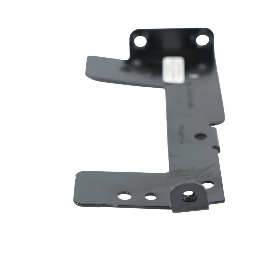Soporte Montaje Salpicadero para Range Rover Sport L494 con número de pieza FW9319054 Range Rover Sport L494 Soporte Montaje Salpicadero - SKU FW9319054 - Número de pieza FW9319054