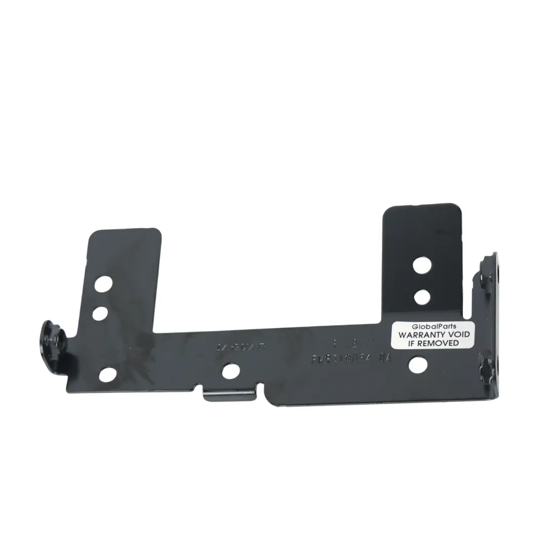 Support Fixation Tableau de Bord pour Range Rover Sport L494 à propos du numéro de pièce FW9319054 Range Rover Sport L494 Support Fixation Tableau de Bord - SKU FW9319054 - Numéro de pièce FW9319054