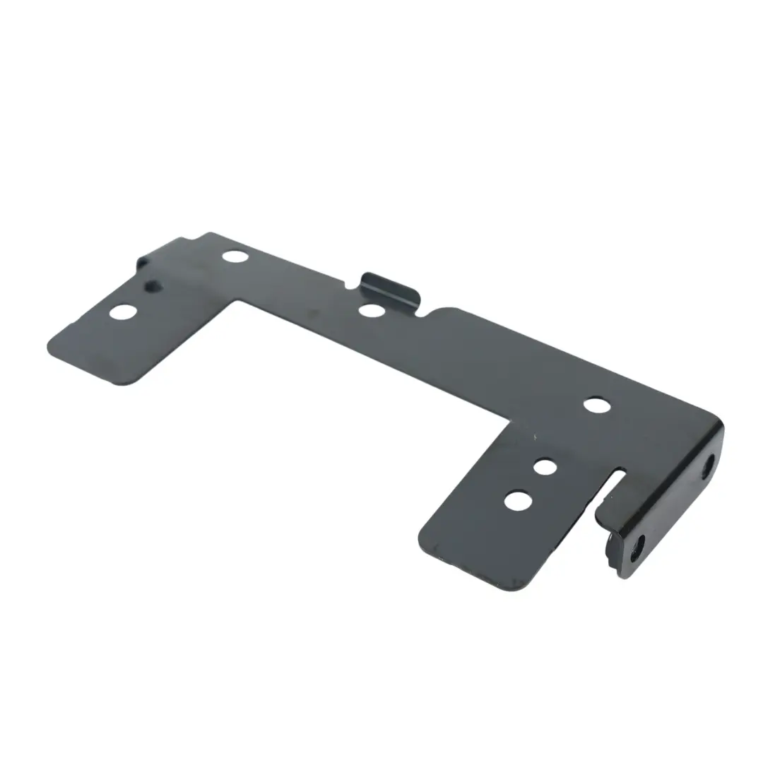 Support Fixation Tableau de Bord pour Range Rover Sport L494 à propos du numéro de pièce FW9319054 Range Rover Sport L494 Support Fixation Tableau de Bord - SKU FW9319054 - Numéro de pièce FW9319054