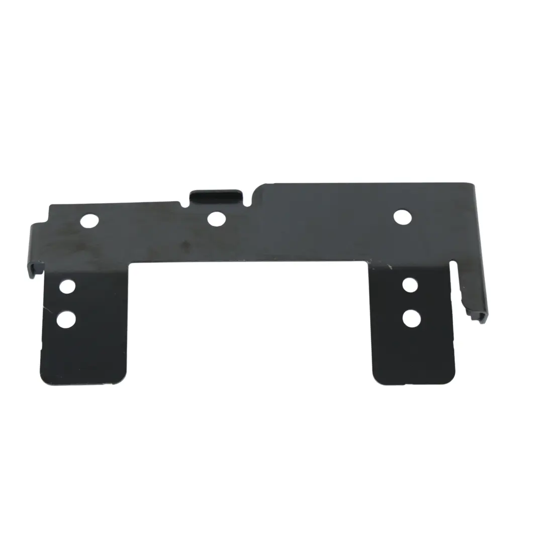 Dashboard Mount Bracket Holder to Range Rover Sport L494 with Part number FW9319054 Range Rover Sport L494 Dashboard Mount Bracket Holder - SKU FW9319054 - Part number FW9319054