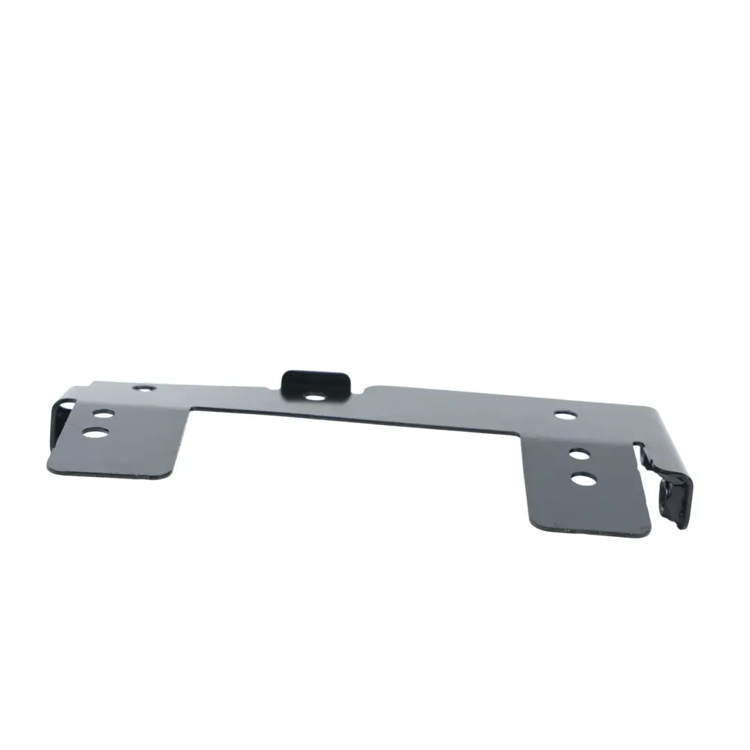 Range Rover Sport L494 Dashboard Mount Bracket Holder - SKU FW9319054 - Part number FW9319054