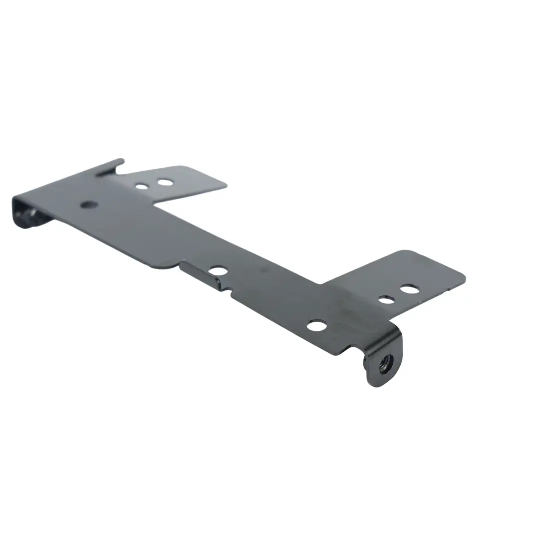 Dashboard Mount Bracket Holder to Range Rover Sport L494 with Part number FW9319054 Range Rover Sport L494 Dashboard Mount Bracket Holder - SKU FW9319054 - Part number FW9319054