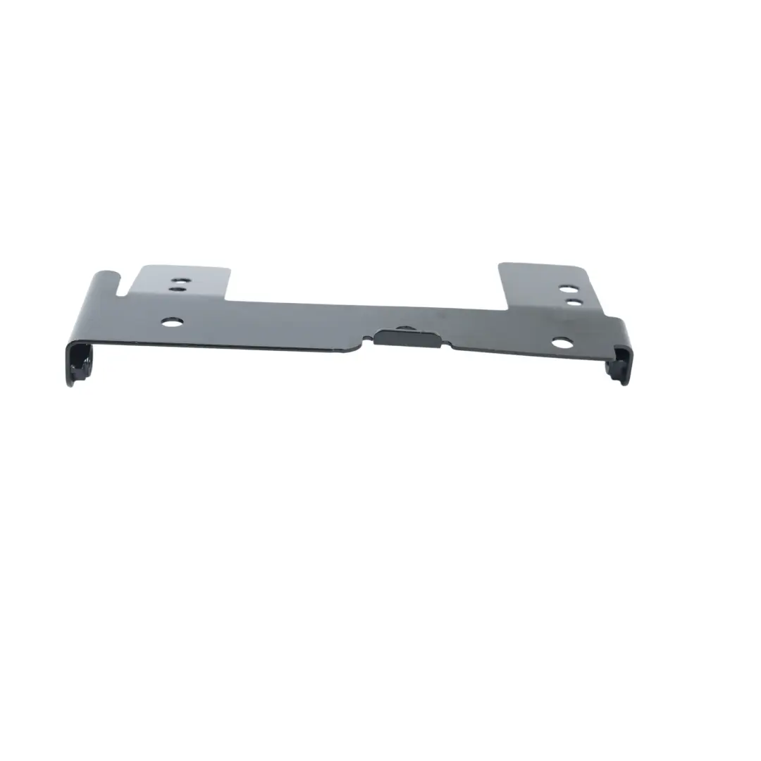 Range Rover Sport L494 Support Fixation Tableau de Bord - SKU FW9319054 - Numéro de pièce FW9319054