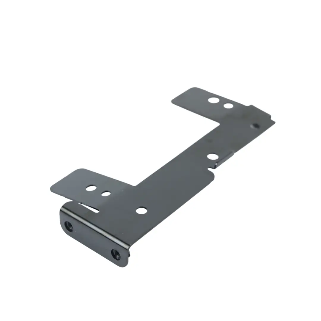 Range Rover Sport L494 Soporte Montaje Salpicadero - SKU FW9319054 - Número de pieza FW9319054