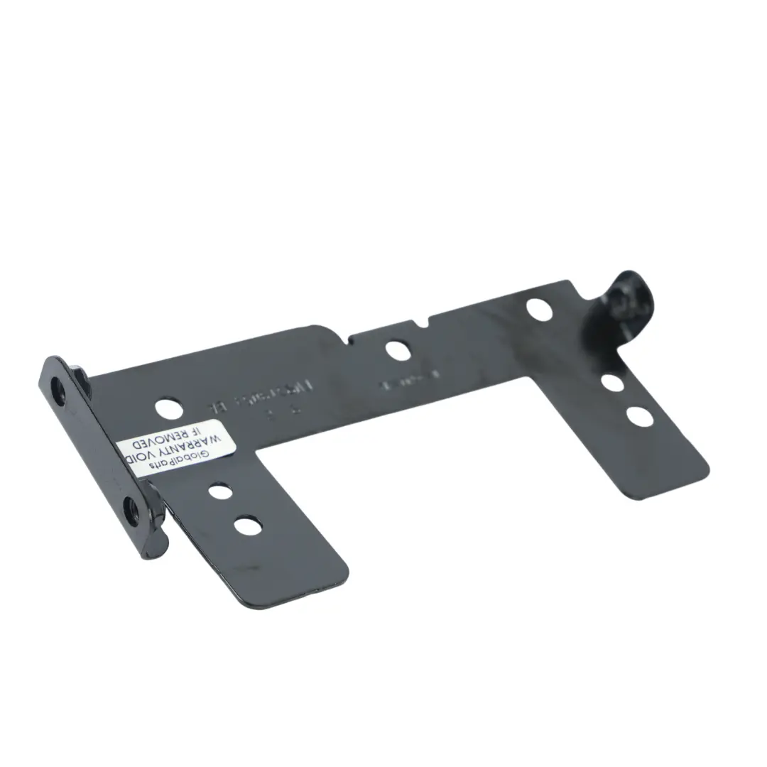 Range Rover Sport L494 Armaturenbrett Halterung Halter - SKU FW9319054 - Teilenummer FW9319054