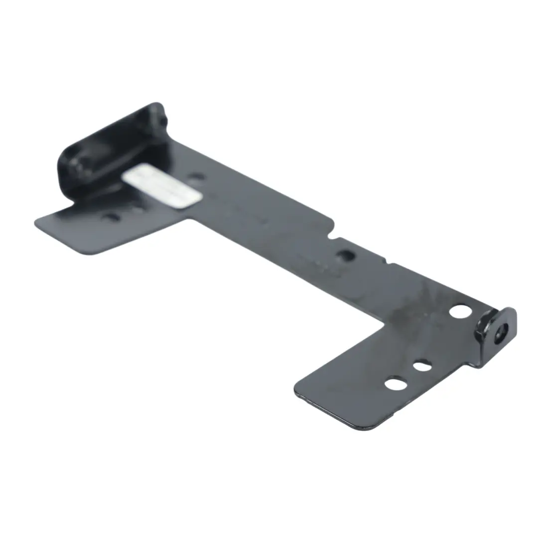Dashboard Mount Bracket Holder to Range Rover Sport L494 with Part number FW9319054 Range Rover Sport L494 Dashboard Mount Bracket Holder - SKU FW9319054 - Part number FW9319054