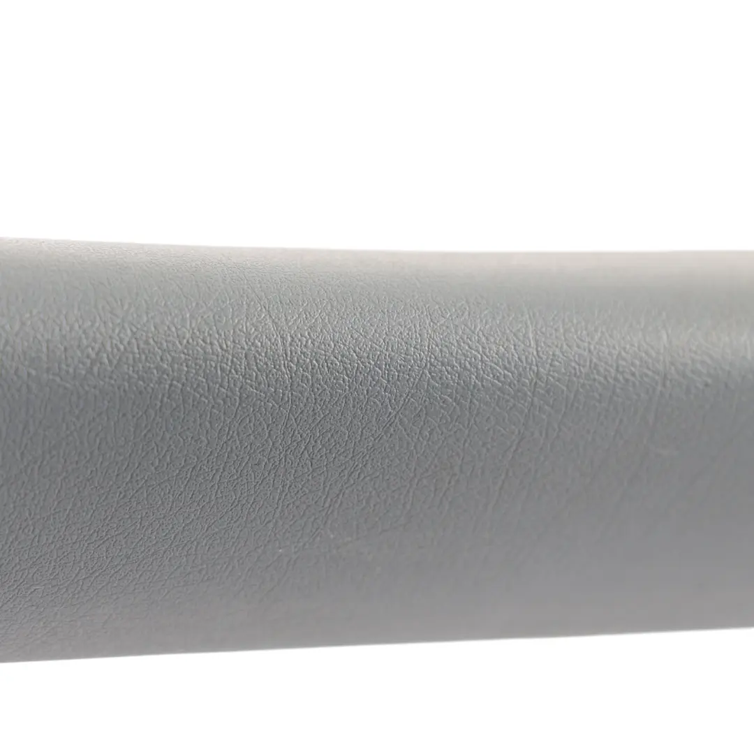 Ford Transit Mk7 A-Pillar Trim Cover Moulding Strip Left N/S - SKU 6C11-V03511-ADW - Part number 6C11-V03511-ADW