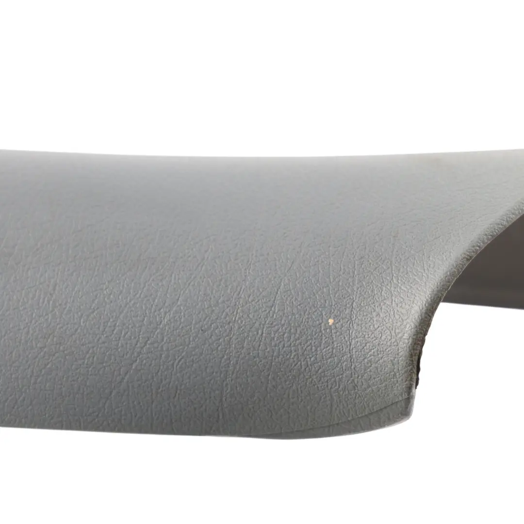 Ford Transit Mk7 A-Pillar Trim Cover Moulding Strip Left N/S - SKU 6C11-V03511-ADW - Part number 6C11-V03511-ADW