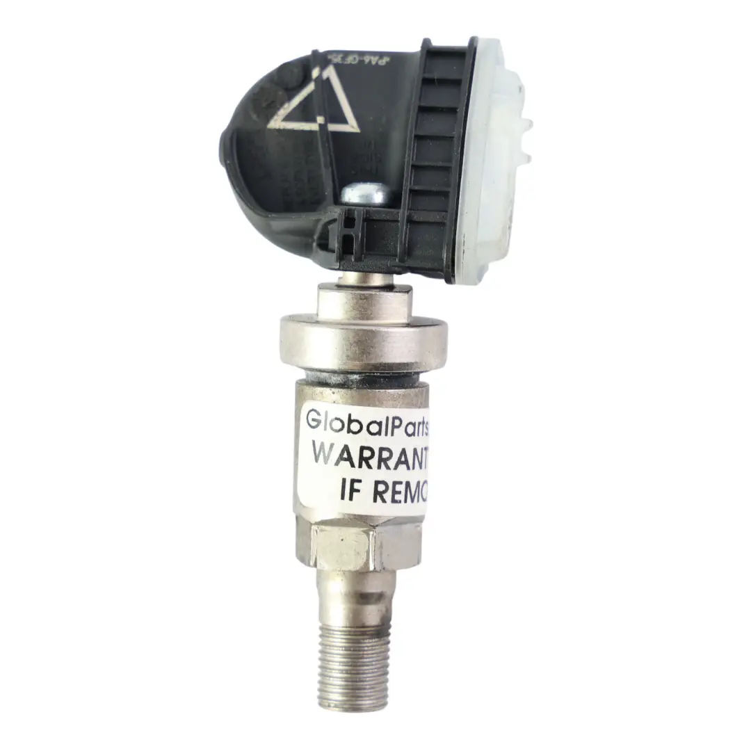 MK3 Unidad Control Sensor Presión Neumáticos para Ford Focus con número de pieza G1ET-1A180-DB Ford Focus MK3 Unidad Control Sensor Presión Neumáticos - SKU G1ET-1A180-DB - Número de pieza G1ET-1A180-DB