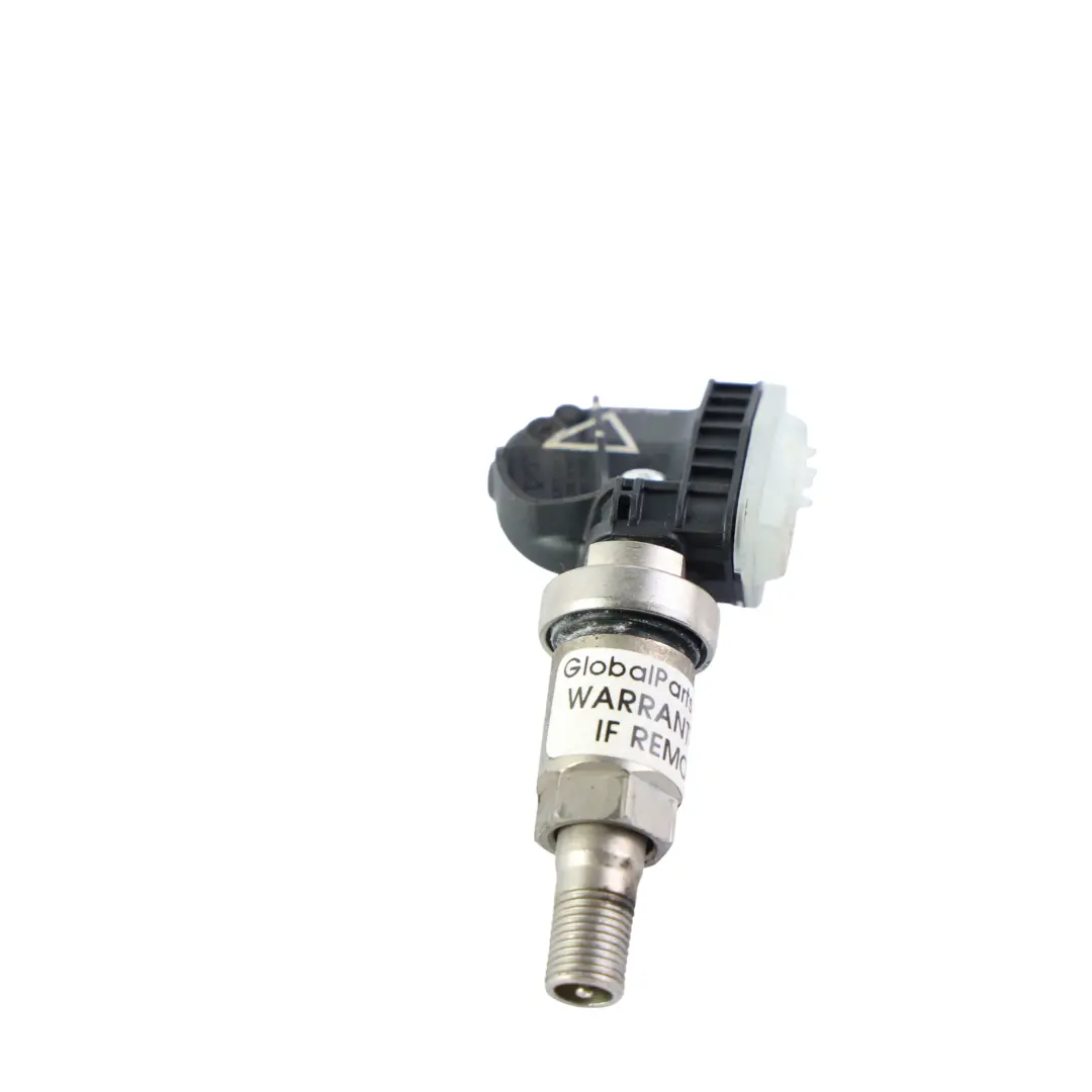 Ford Focus MK3 Centralina Sensore Pressione Pneumatici - SKU G1ET-1A180-DB - Numero di parte G1ET-1A180-DB