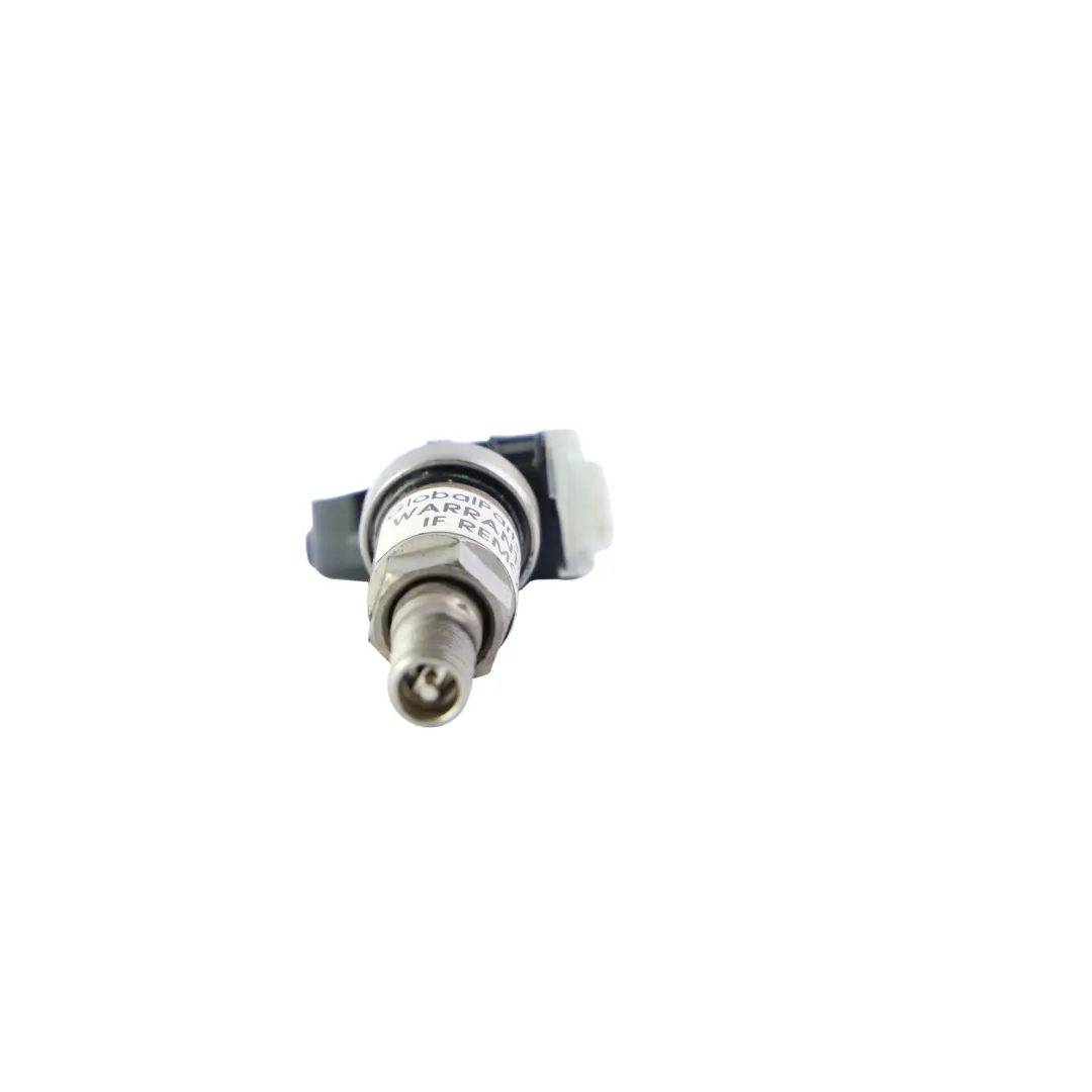 Ford Focus MK3 Reifendrucksensor Steuergerät - SKU G1ET-1A180-DB - Teilenummer G1ET-1A180-DB