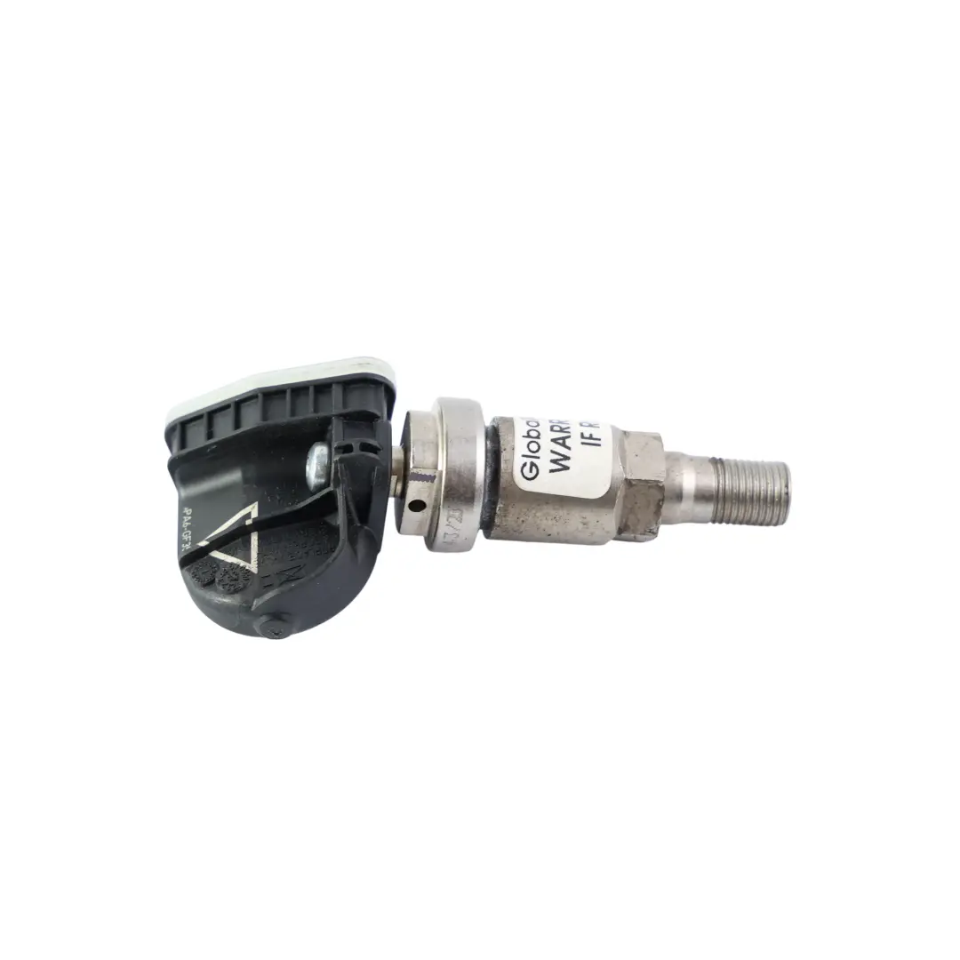 Ford Focus MK3 Reifendrucksensor Steuergerät - SKU G1ET-1A180-DB - Teilenummer G1ET-1A180-DB