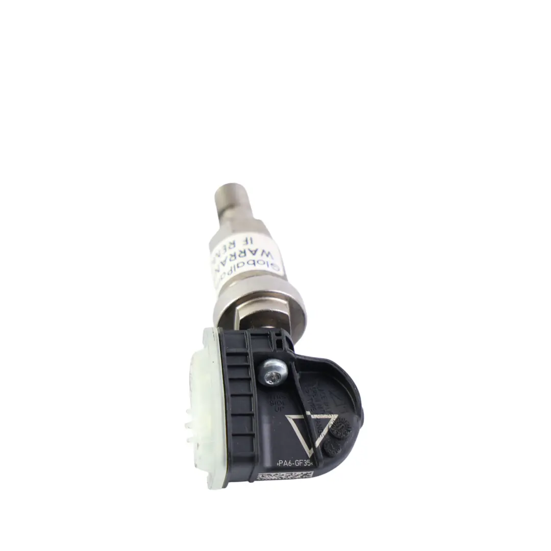 Ford Focus MK3 Reifendrucksensor Steuergerät - SKU G1ET-1A180-DB - Teilenummer G1ET-1A180-DB