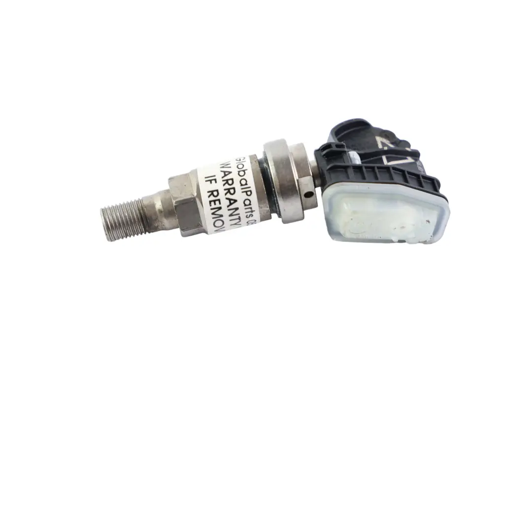 Ford Focus MK3 Unité Contrôle Capteur Pression Pneu - SKU G1ET-1A180-DB - Numéro de pièce G1ET-1A180-DB