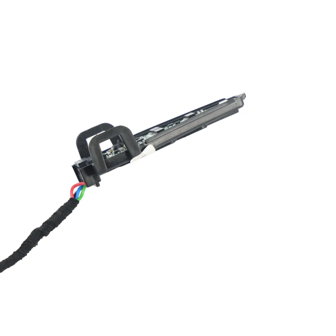 Mk2 Türverkleidung Vorne Ambiente Licht LED Panel Rechts für Peugeot 208 mit Teilenummer GA-RGB8 Peugeot 208 Mk2 Türverkleidung Vorne Ambiente Licht LED Panel Rechts - SKU GA-RGB8 - Teilenummer GA-RGB8