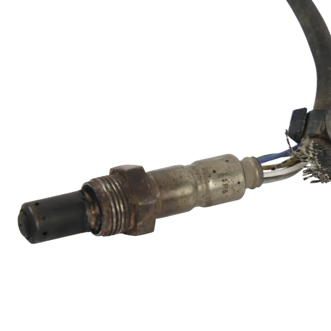 Land Rover Discovery Sport L550 Capteur Oxygène Nox 2.0 Diesel - SKU GH22-5J299-AC - Numéro de pièce GH22-5J299-AC