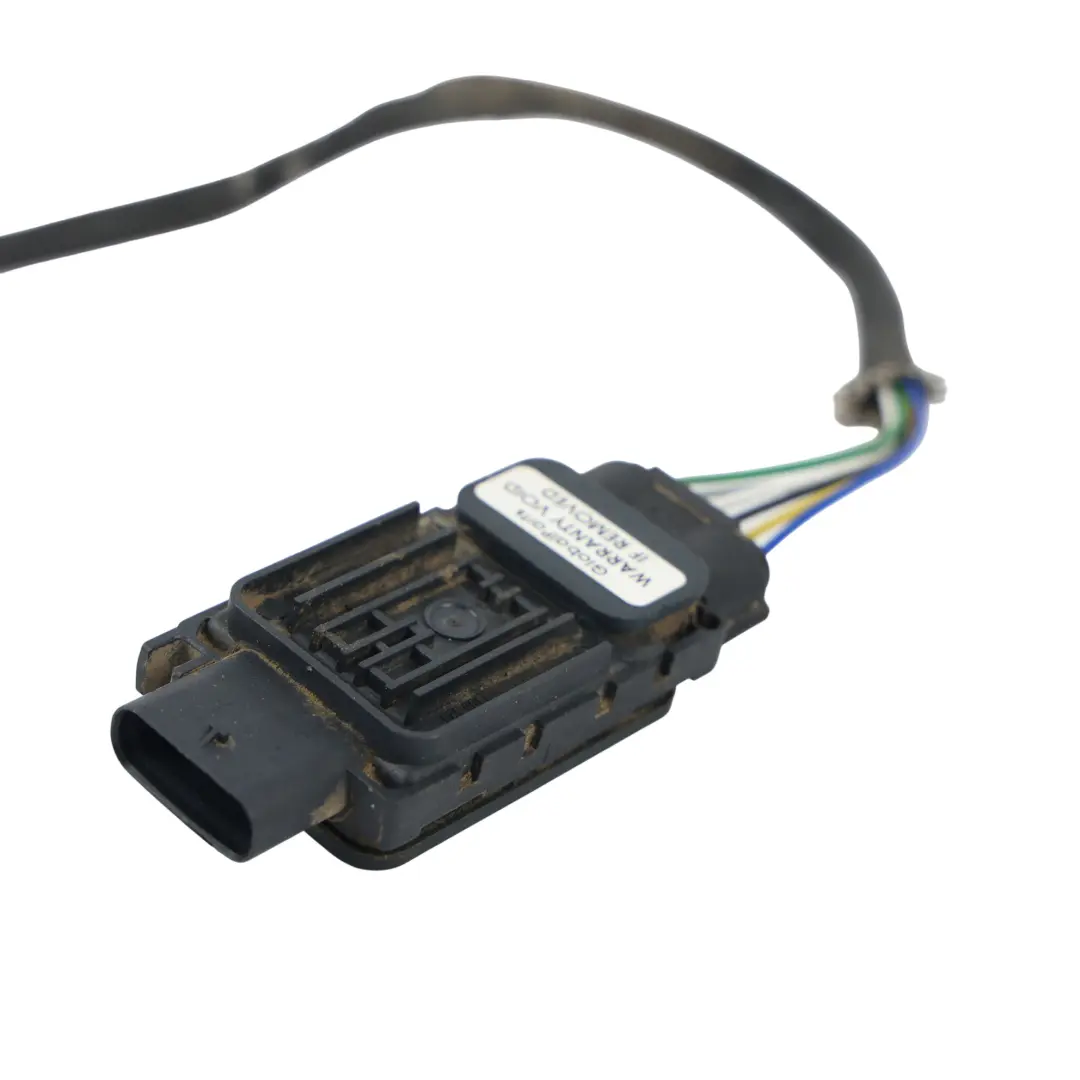 Land Rover Discovery Sport L550 Sensor Oxígeno Nox 2.0 Diesel - SKU GH22-5J299-AC - Número de pieza GH22-5J299-AC