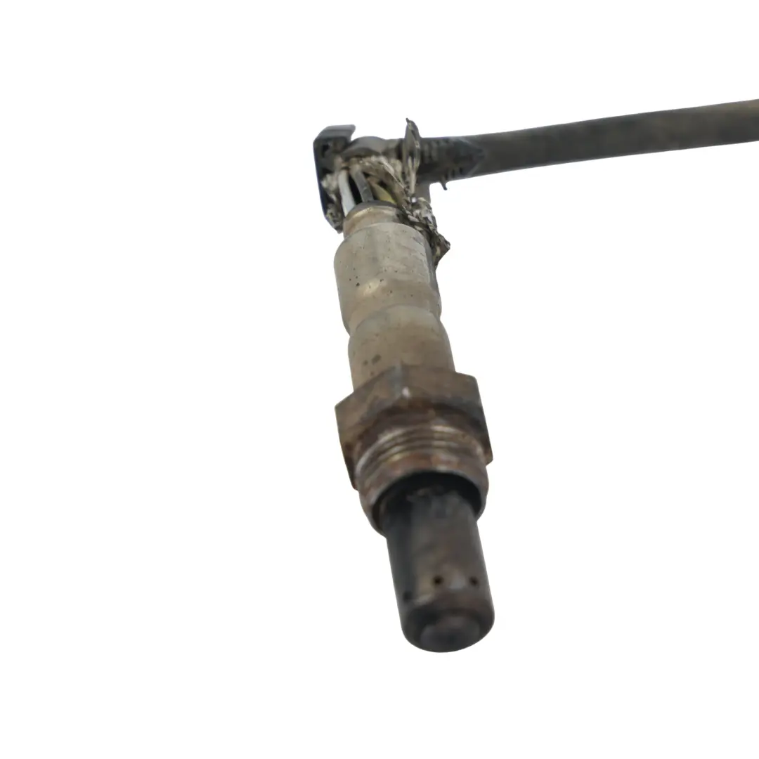 Land Rover Discovery Sport L550 Nox Oxygen Sensor 2.0 Diesel - SKU GH22-5J299-AC - Part number GH22-5J299-AC