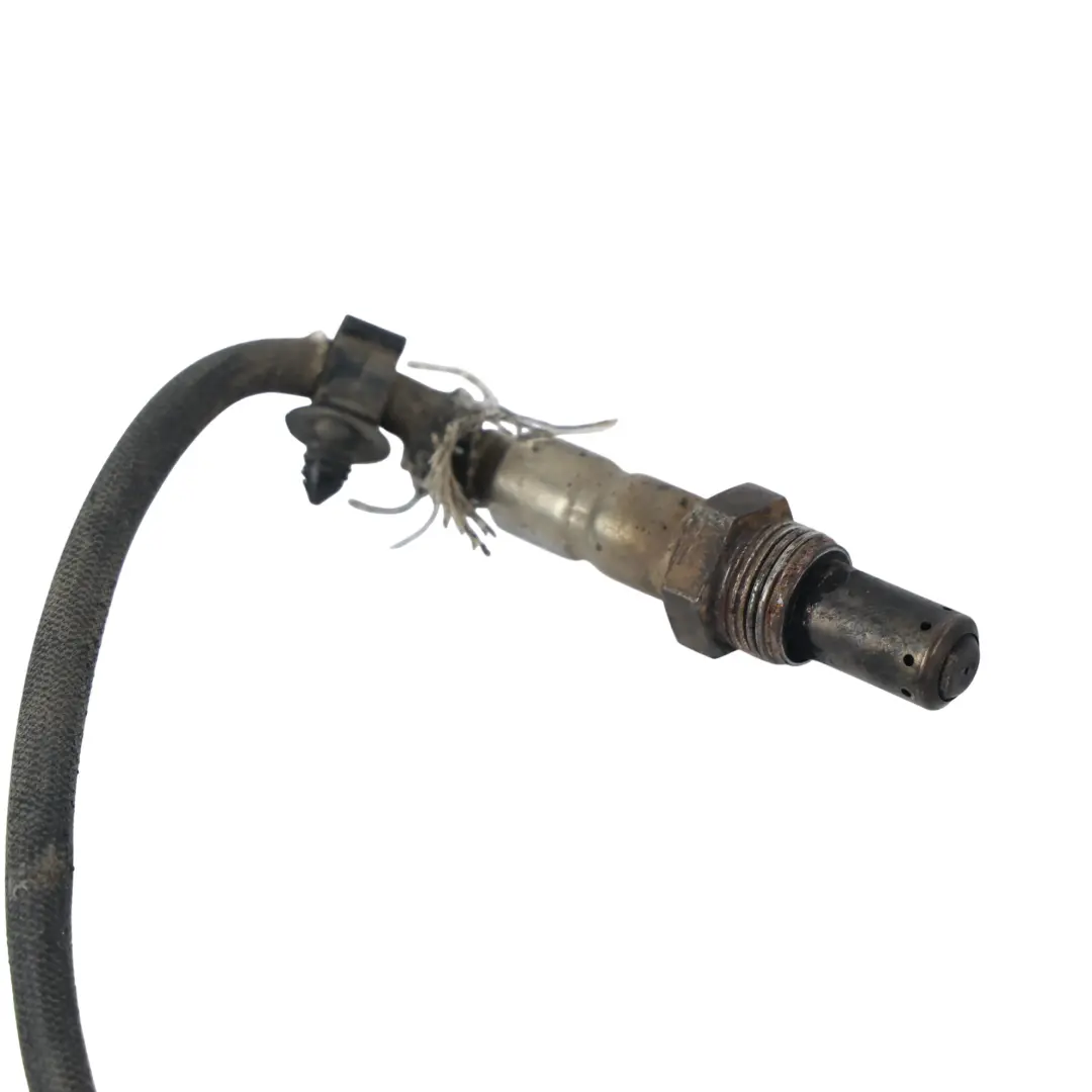 NOx Sauerstoffsensor 2.0 Diesel für Land Rover Discovery Sport L550 mit Teilenummer GH22-5J299-AC Land Rover Discovery Sport L550 NOx Sauerstoffsensor 2.0 Diesel - SKU GH22-5J299-AC - Teilenummer GH22-5J299-AC