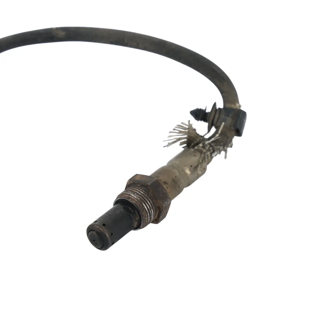 Land Rover Discovery Sport L550 Nox Oxygen Sensor 2.0 Diesel - SKU GH22-5J299-AC - Part number GH22-5J299-AC
