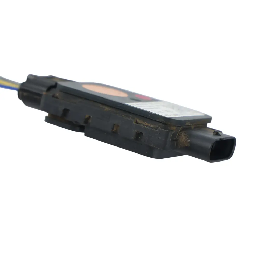 Sensor Oxígeno Nox 2.0 Diesel para Land Rover Discovery Sport L550 con número de pieza GH22-5J299-AC Land Rover Discovery Sport L550 Sensor Oxígeno Nox 2.0 Diesel - SKU GH22-5J299-AC - Número de pieza GH22-5J299-AC