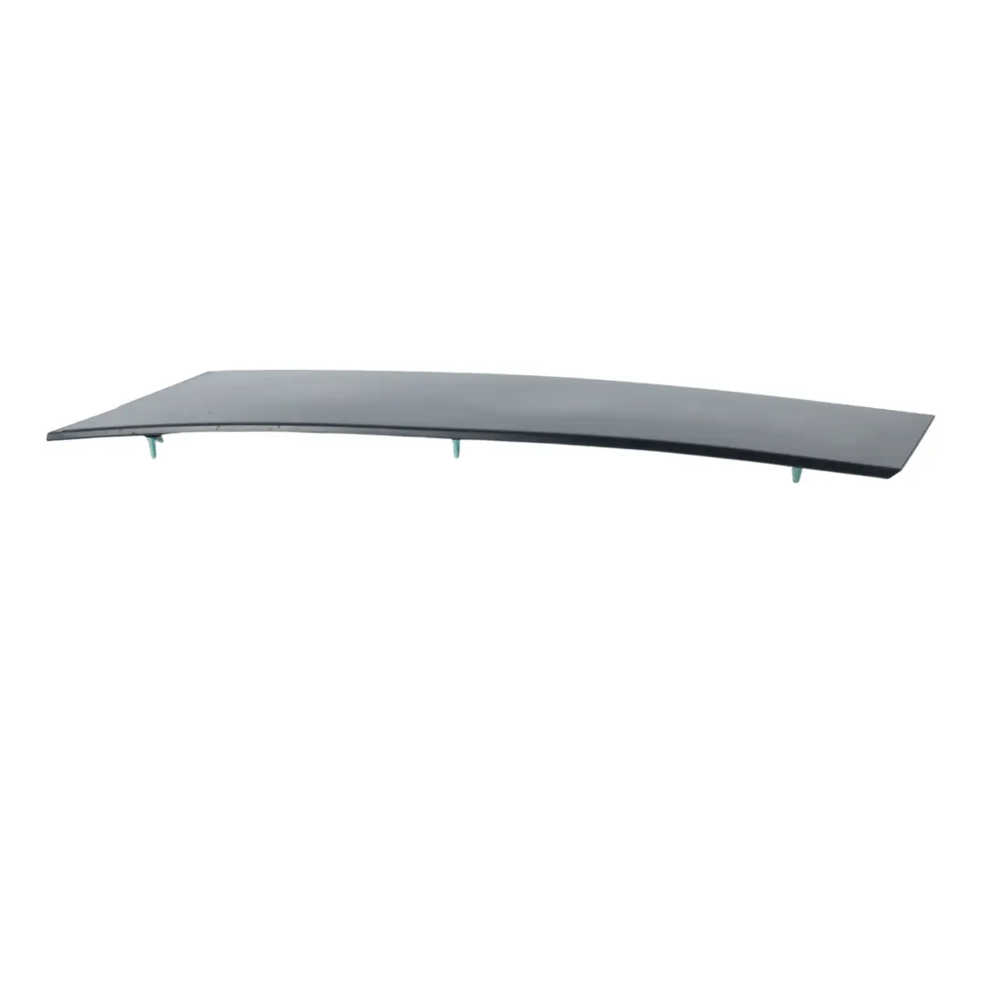 Pannello Copertura Montante B Berlina Anteriore Destro GHP950M11 per Mazda 6 con numero di parte GHP9-50M11 Mazda 6 Pannello Copertura Montante B Berlina Anteriore Destro GHP950M11 - SKU GHP9-50M11 - Numero di parte GHP9-50M11