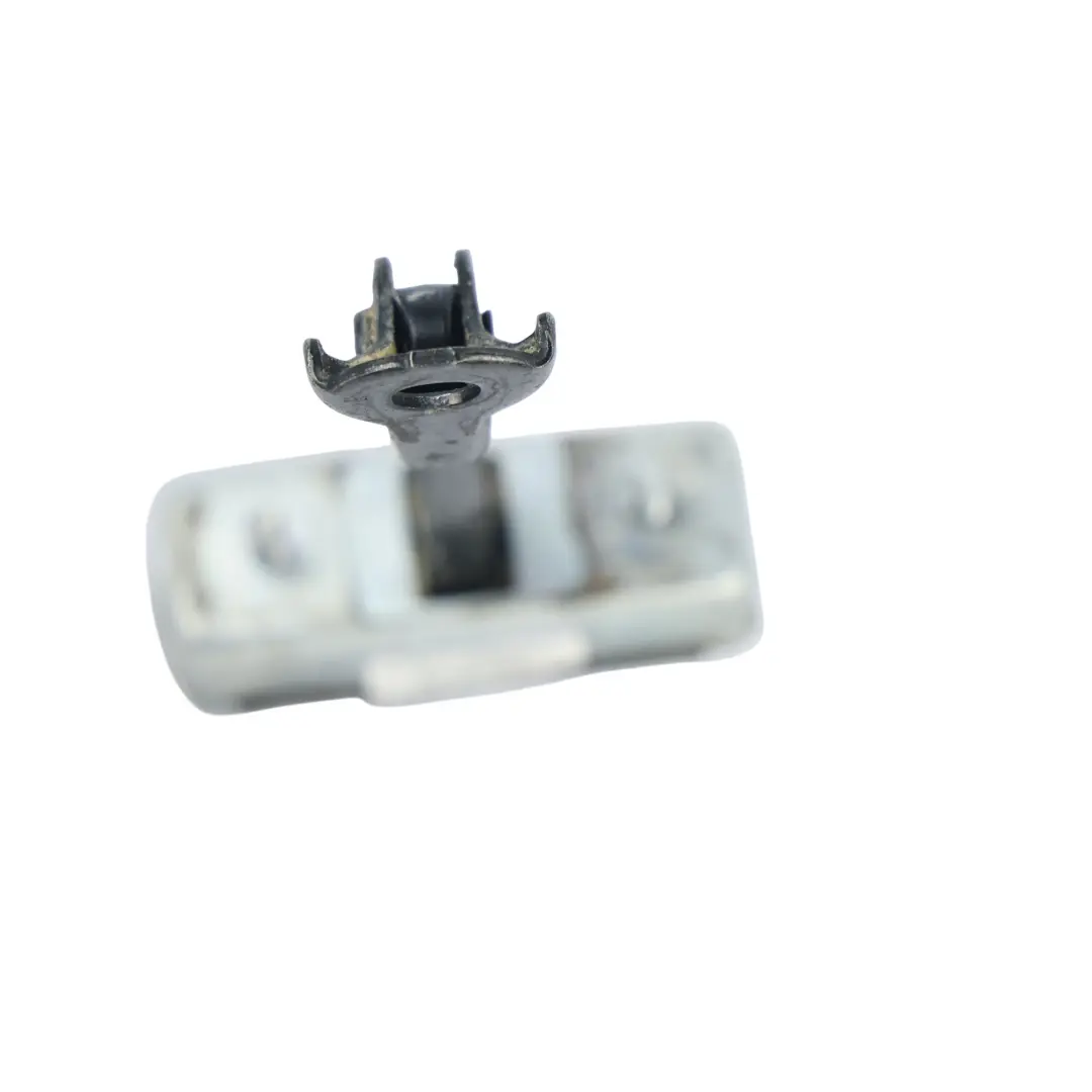 Türfeststeller Türstopper Vorne Links Rechts GHP958270 für Mazda 6 GJ mit Teilenummer GHP9-58 Mazda 6 GJ Türfeststeller Türstopper Vorne Links Rechts GHP958270 - SKU GHP9-58-270 - Teilenummer GHP9-58